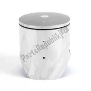 PROX PX014223C zestaw t?oka sv - środek