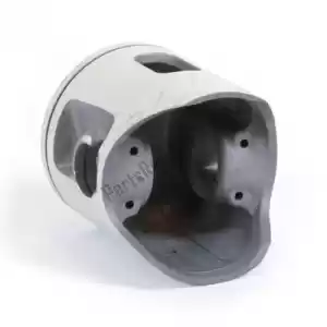 PROX PX014223B sv piston kit - Lower part