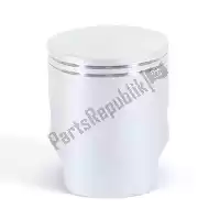 PX014251B, Prox, Kit de pistons sv    , Nouveau