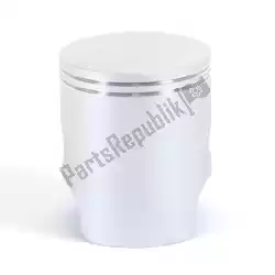 Ici, vous pouvez commander le kit de pistons sv auprès de Prox , avec le numéro de pièce PX014251B: