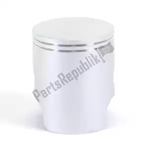 PROX PX014251B sv piston kit - Bottom side