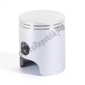 PROX PX014251B kit de pistons sv - Partie supérieure