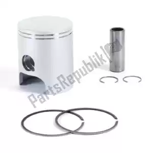 PROX PX014251B sv piston kit - Left side