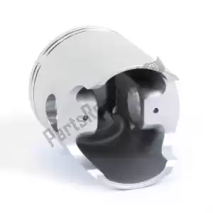 PROX PX014251B kit de pistons sv - Partie inférieure
