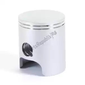 PROX PX014251B sv piston kit - Right side