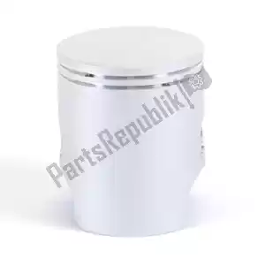 PROX PX014251B kit de pistons sv - Milieu