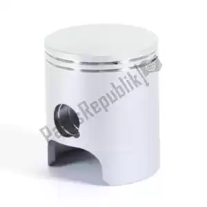 PROX PX014251C sv piston kit - Left side