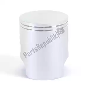 PROX PX014251C sv piston kit - Right side