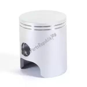 PROX PX014251C sv piston kit - Upper part