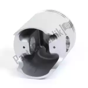 PROX PX014251B kit de pistons sv - Vue dégagée