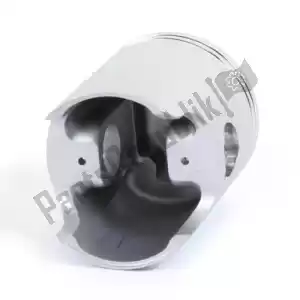 PROX PX014251C sv piston kit - Plain view