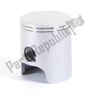 PROX PX014251D kit de pistons sv - Côté gauche