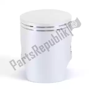 PROX PX014251C sv piston kit - Middle