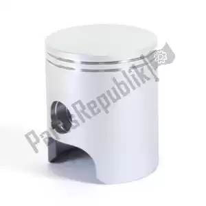 PROX PX014251D kit de pistons sv - Partie supérieure