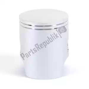 PROX PX014251D kit de pistons sv - Milieu