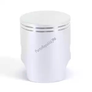 PROX PX014251D kit de pistons sv - Côté droit