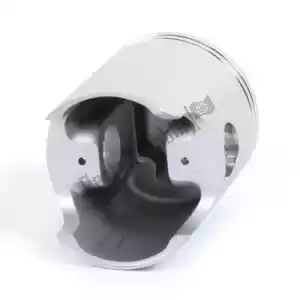 PROX PX014251D kit de pistons sv - Vue dégagée