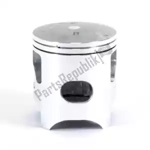 PROX PX014306B sv piston kit - Middle