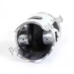 PROX PX014306B sv piston kit - Plain view