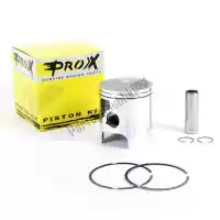 PX014306C, Prox, Zestaw t?oka sv    , Nowy