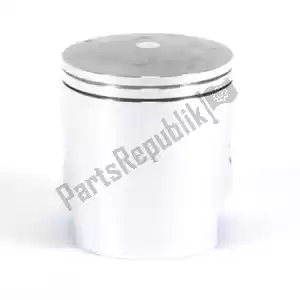 PROX PX014306C sv piston kit - Rechterkant