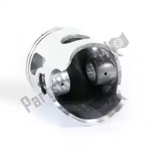 PROX PX014306C sv piston kit - Onderste deel