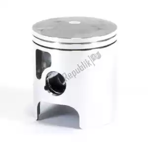 PROX PX014306C sv piston kit - Linkerkant