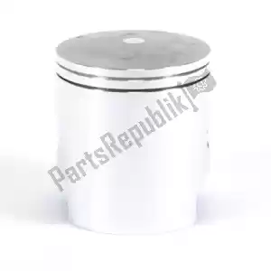 PROX PX014306B sv piston kit - Right side