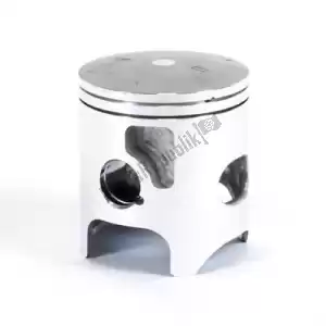 PROX PX014306C sv piston kit - Bovenste deel