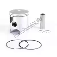 PX014306D, Prox, Kit de pistão sv    , Novo