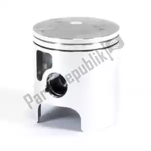 PROX PX014306D kit de pistones sv - Lado izquierdo