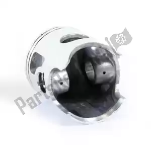 PROX PX014306D kit de pistones sv - Parte inferior