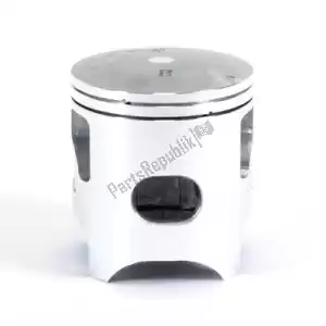 PROX PX014306D kit de pistones sv - Medio