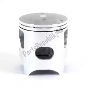 PROX PX014306C sv piston kit - Midden