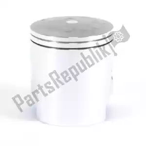 PROX PX014306D kit de pistones sv - Lado derecho