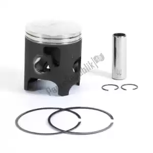 PROX PX014322B kit de pistons sv - Face supérieure