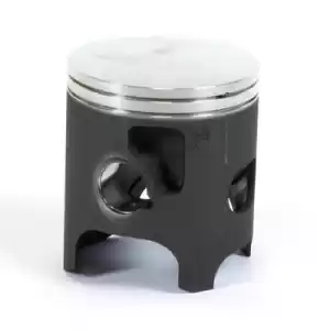 PROX PX014322B kit de pistons sv - Côté gauche
