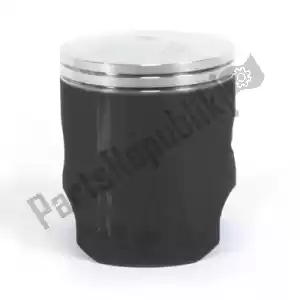 PROX PX014322B kit de pistons sv - Côté droit