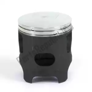 PROX PX014322B kit de pistons sv - Milieu