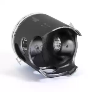 PROX PX014322B kit de pistons sv - Partie inférieure