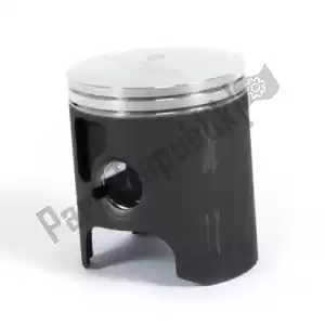 PROX PX014322B kit de pistons sv - Partie supérieure