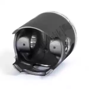 PROX PX014322B kit de pistons sv - Vue dégagée