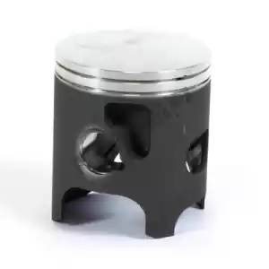 PROX PX014322D zestaw t?oka sv - Dół