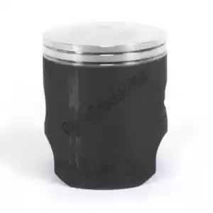 PROX PX014322D zestaw t?oka sv - Prawa strona