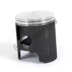 PROX PX014322D zestaw t?oka sv - Górna część