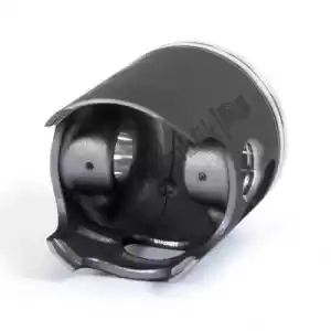 PROX PX014322D zestaw t?oka sv - Zwykły widok