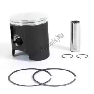 PROX PX014325B sv piston kit - Upper side