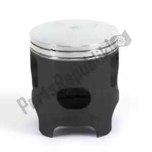 PROX PX014322D zestaw t?oka sv - środek
