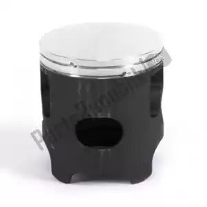 PROX PX014325B sv piston kit - Right side