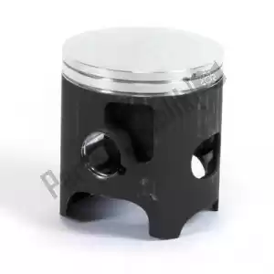 PROX PX014325B sv piston kit - Upper part